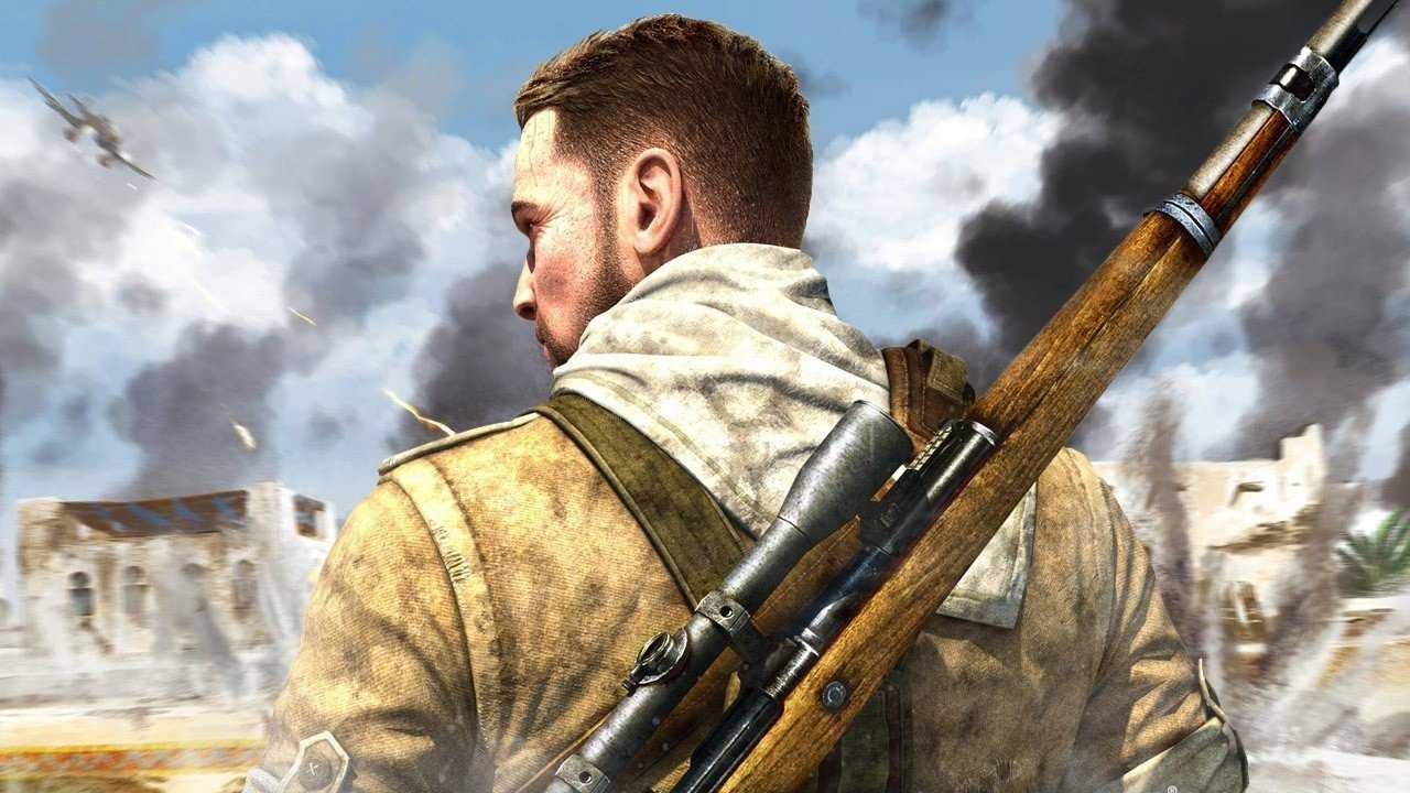 Far cry 6 - полное прохождение #1: сантуарио, мадрагуда, валье-де-оро | game.data