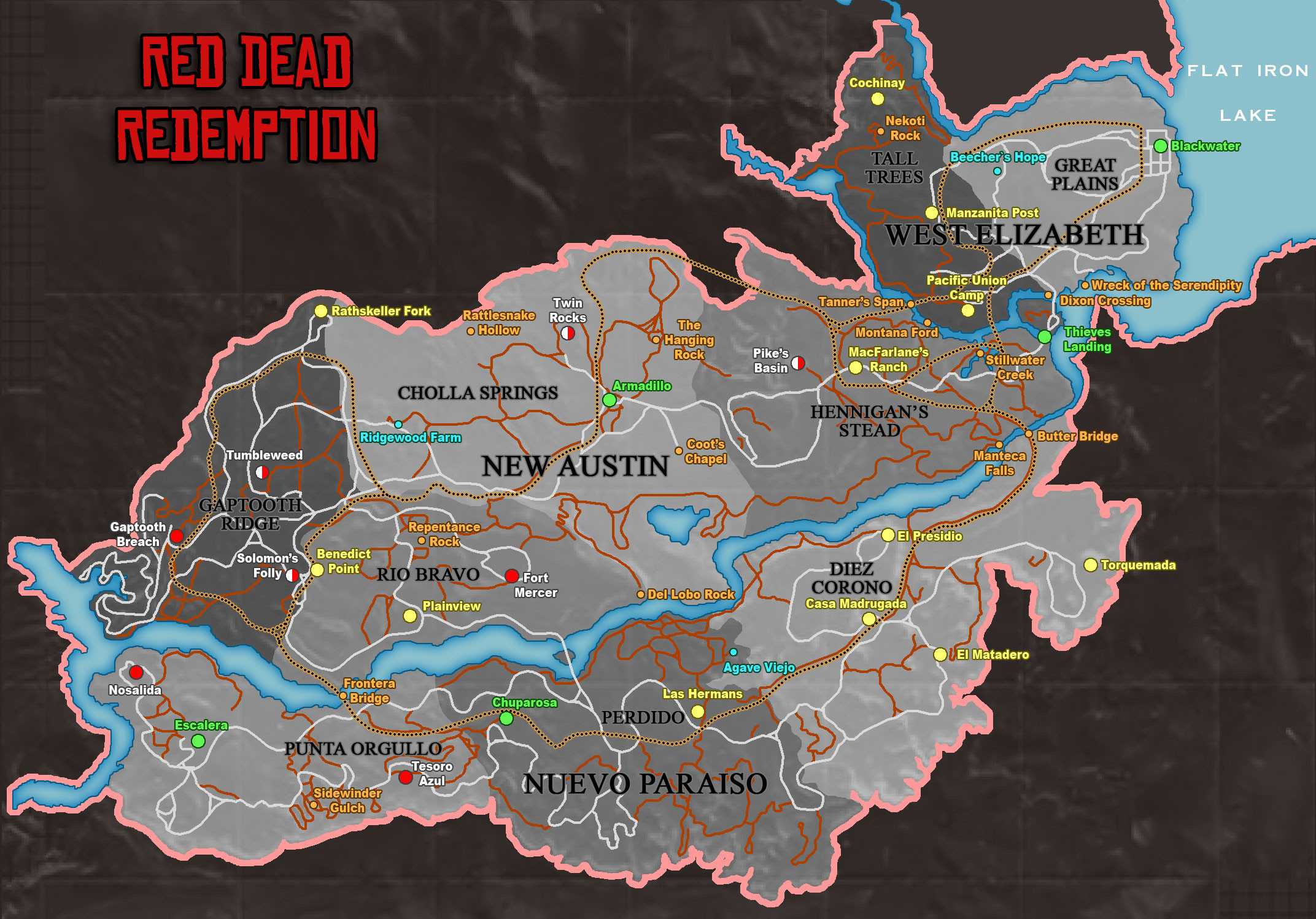 Поиграл в red dead redemption 2 на пк. могло быть лучше
