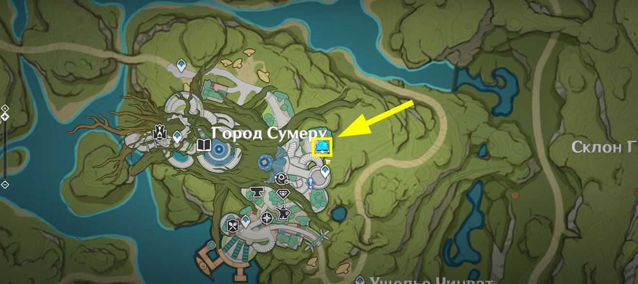 Terraria: все консольные команды и читы для пк (гайд)