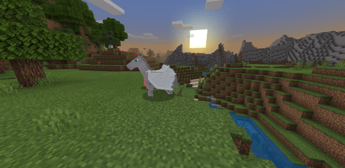 7 лучших модов про драконов в minecraft (2022)