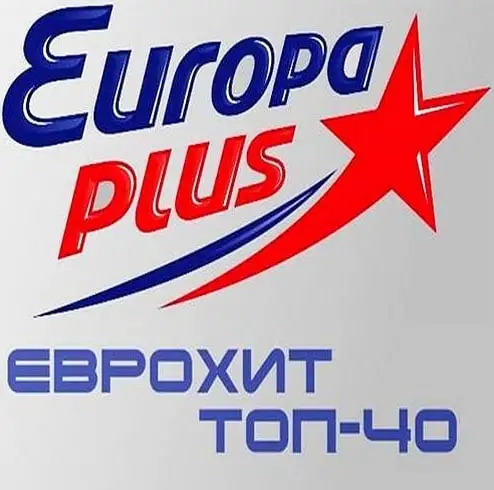 Сериалы про зомби-апокалипсис – 26 лучших новинок кино