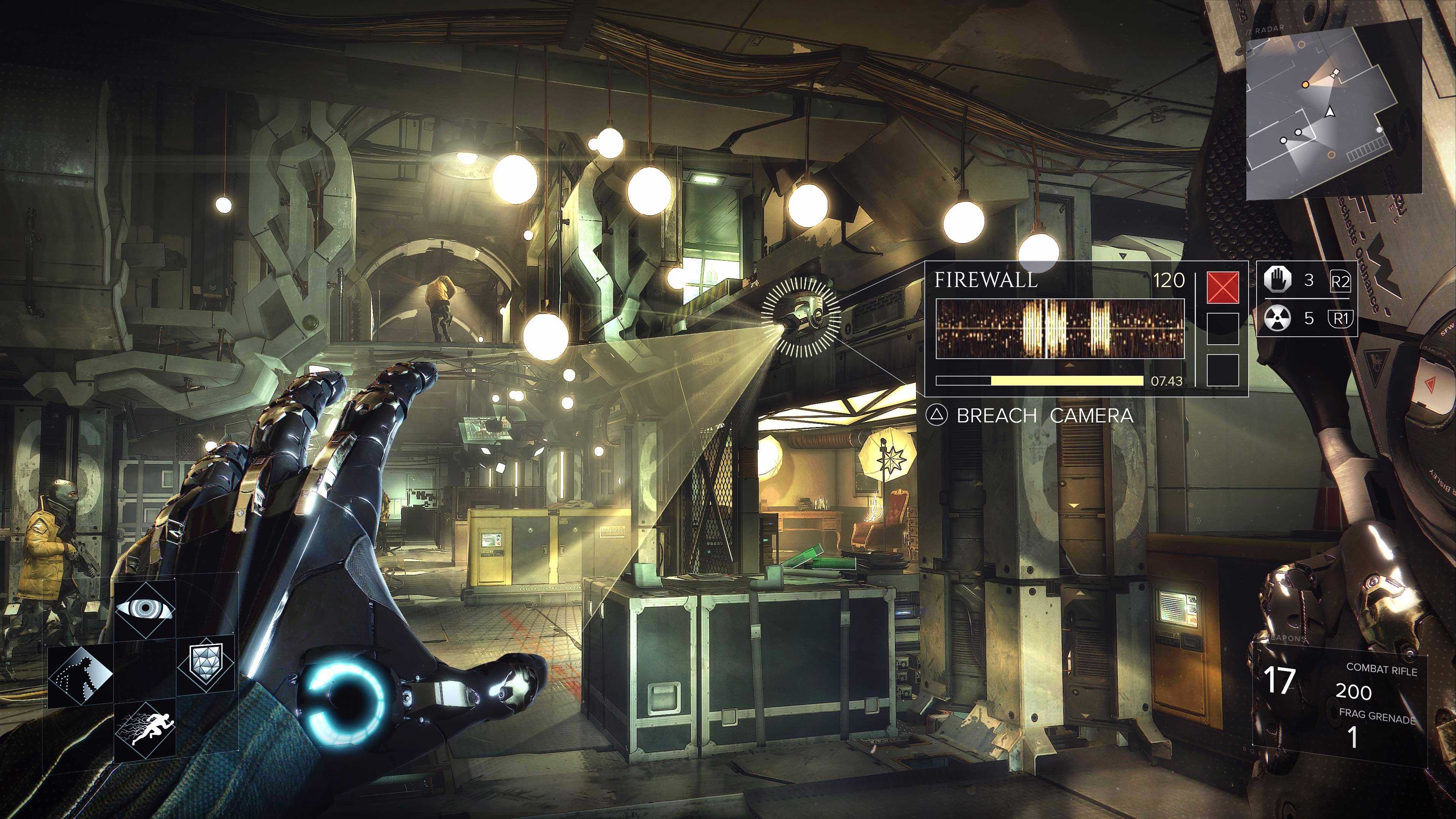 Серия игр deus ex: список всех игр серии по порядку
серия игр deus ex: список всех игр серии по порядку