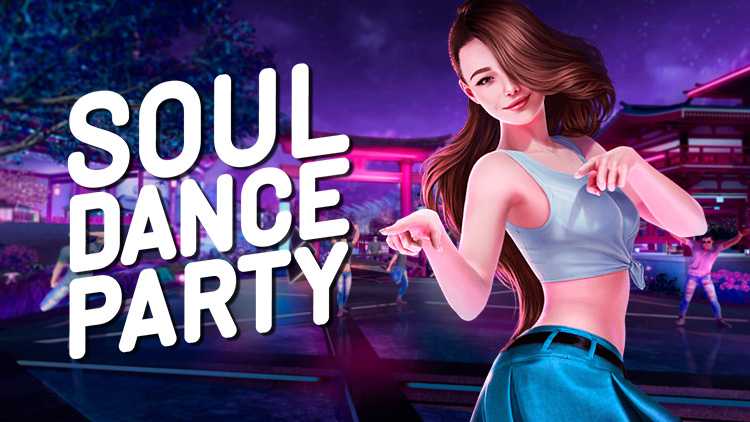 Слух: 1c entertainment уходит из россии и сокращает разработчиков king's bounty ii и soul dance party, которую закрывают