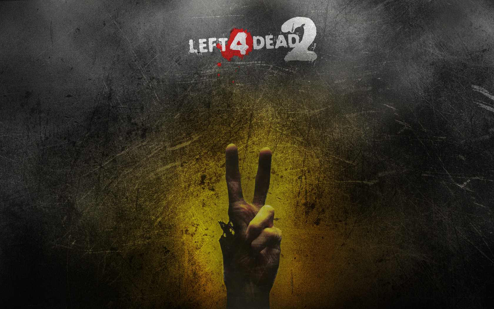 Left 4 dead | left 4 dead вики | fandom