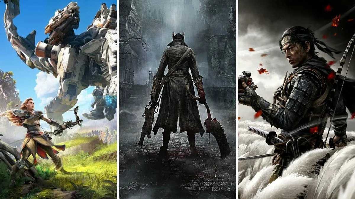Ролевой экшен Nioh 2, вышедший на PS4 в марте 2020 года, готовится перебраться на РС и PS5 в максимально полном издании The Complete Edition, ну а мы расскажем вам, стоит ли игра внимания Если кратко: да – стоит, но с нюансами