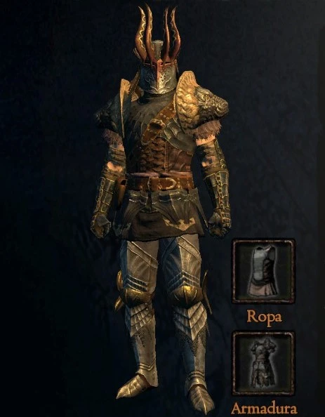 The best dragon’s dogma: dark arisen mods
