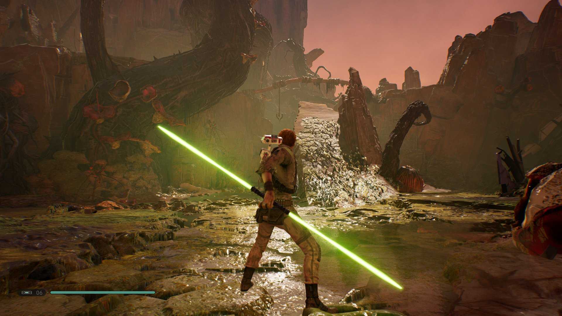 Лучшие игры по звездным войнам, про вселенную star wars на пк и другие платформы | твой сетевичок