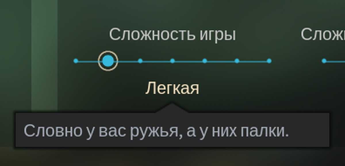 Call of duty: modern warfare (2019) — рецензия на одиночную кампанию