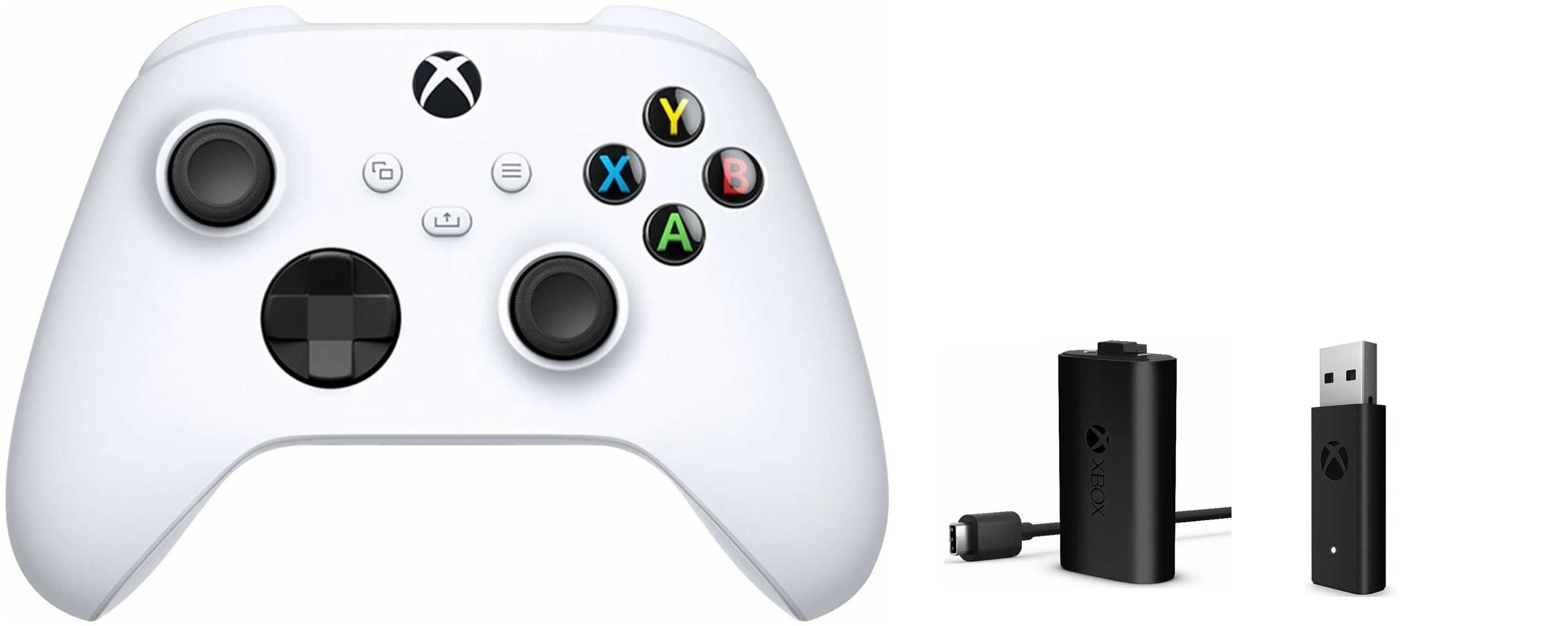 Лучшие контроллеры xbox 2020 года: самые крутые, самые настраиваемые геймпады xbox one и xbox series x