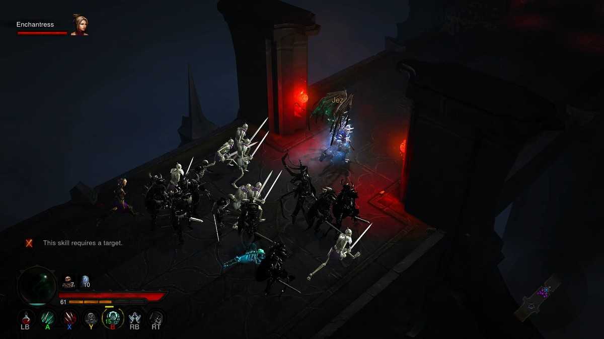Diablo: hellfire pc mods | gamewatcher