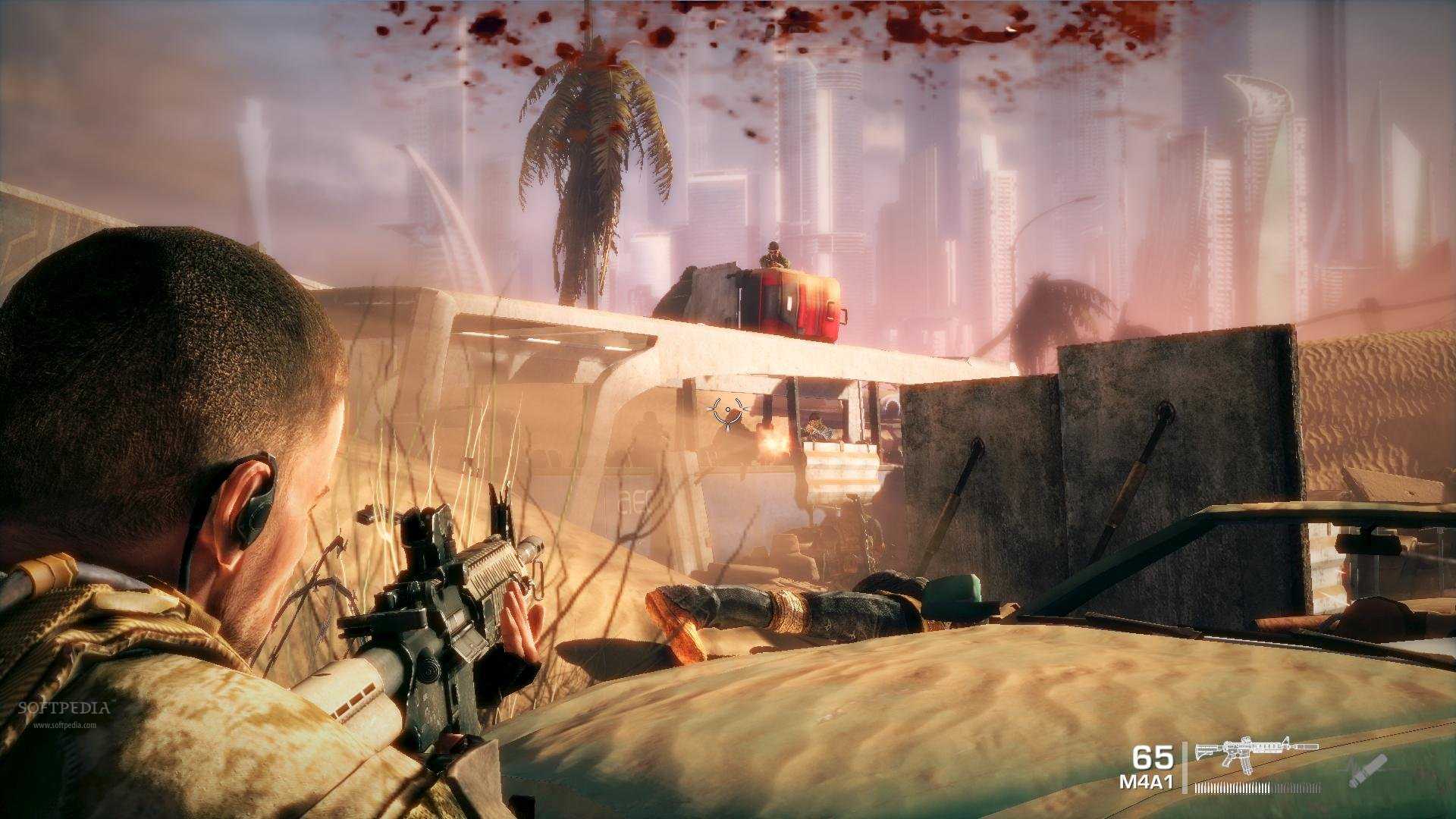 Похожие игры на spec ops the line – spec ops: the line - описание, дата выхода, трейлеры и скриншоты, похожие игры, скачать торрент