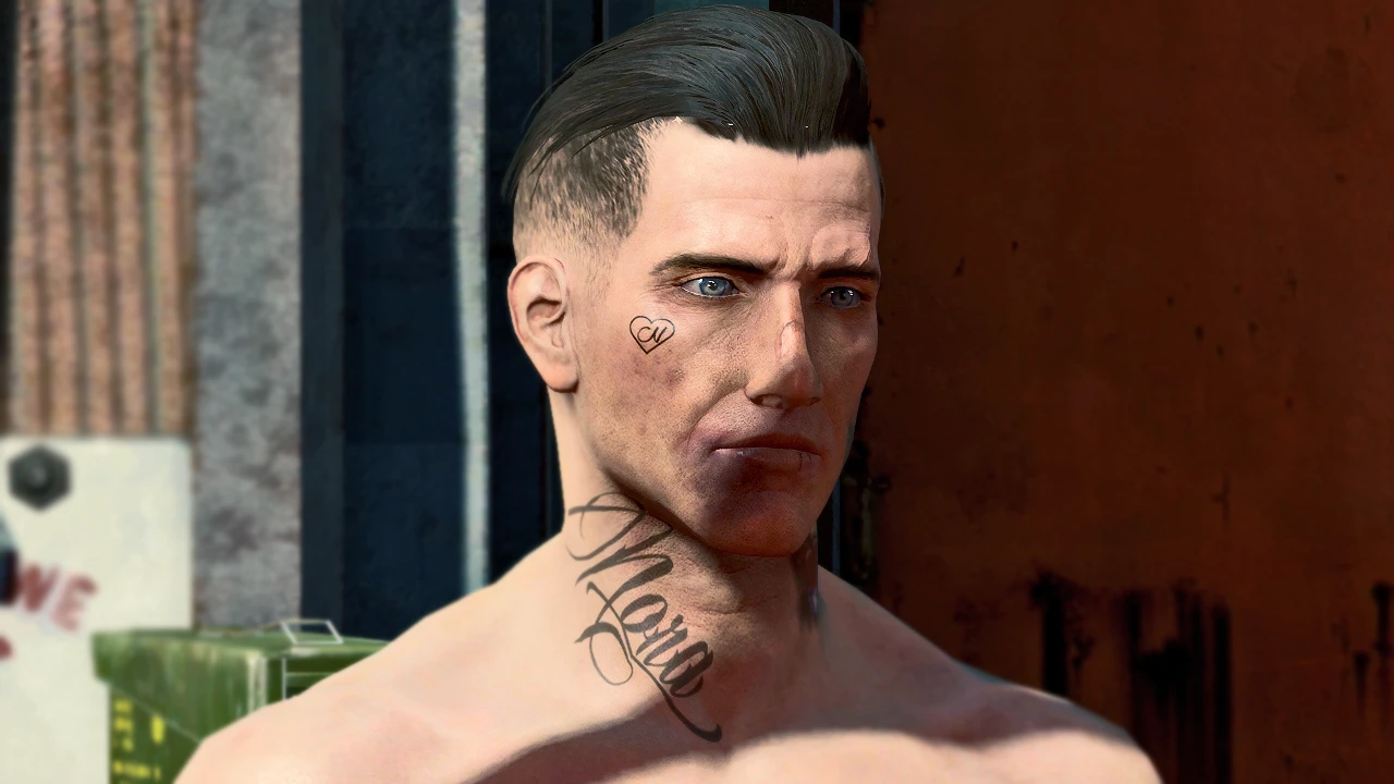 Yimmenu 1.69. Fallout 4 Tattoo Mod. Татуировки фоллаут. Фикс поплывшей Татуировки фаллаут 4.