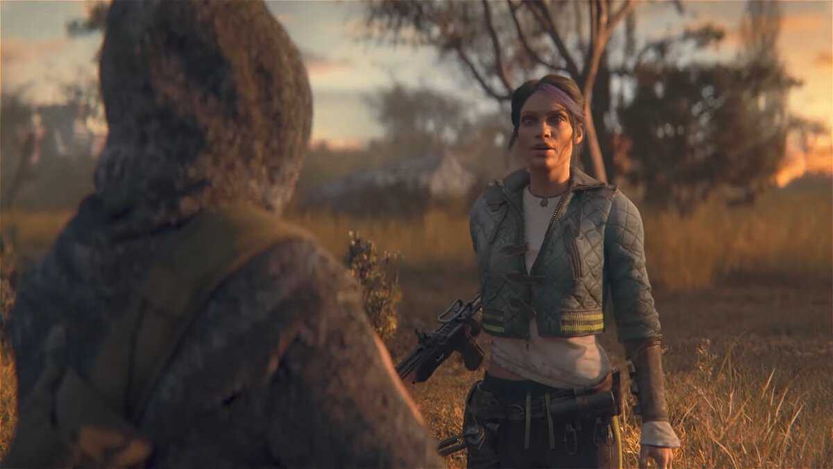 15 лучших модов dying light, которые вам нужно установить