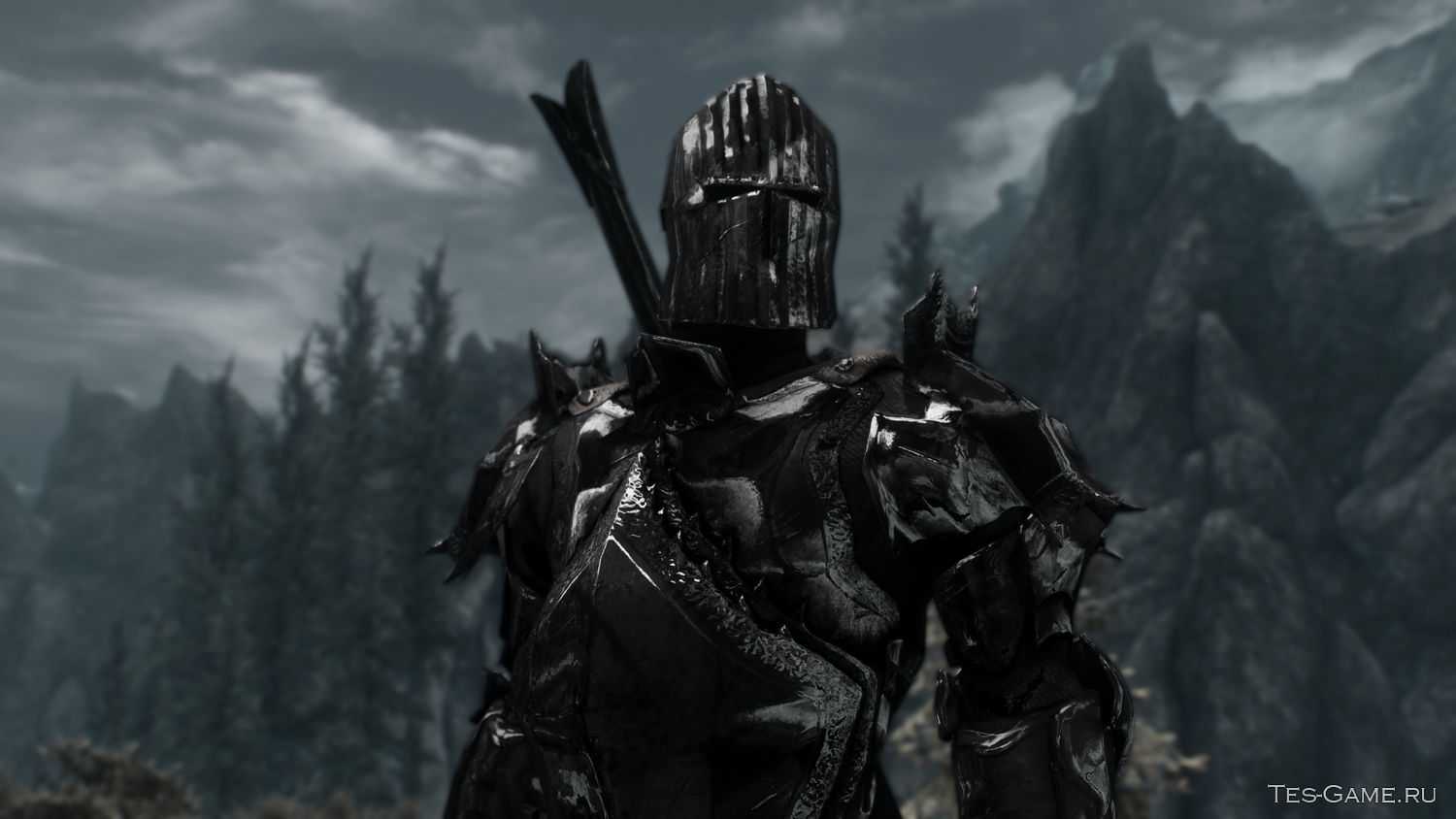 Complete alchemy and cooking overhaul 2.0