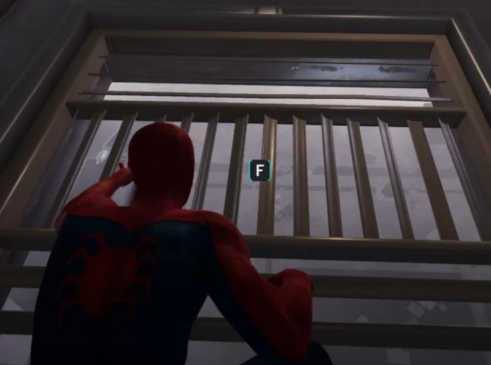 Дата и время выхода marvel’s spider-man remastered для пк для всех регионов, системные требования и многое другое