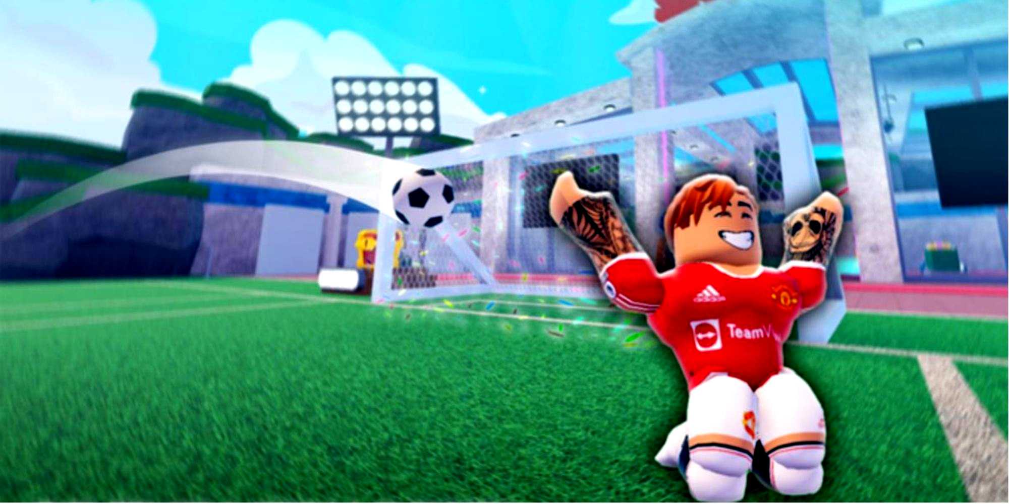 Top 5 sonic roblox games that you need to play