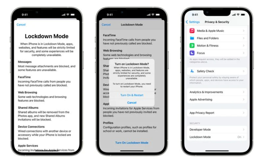 8 страшных игр в app store, которые вас напугают | наши смартфонусы