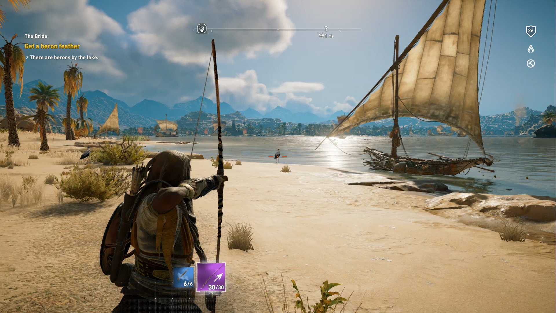 Ничто не истинно, всё дозволено — все части игр серии assassin’s creed по порядку