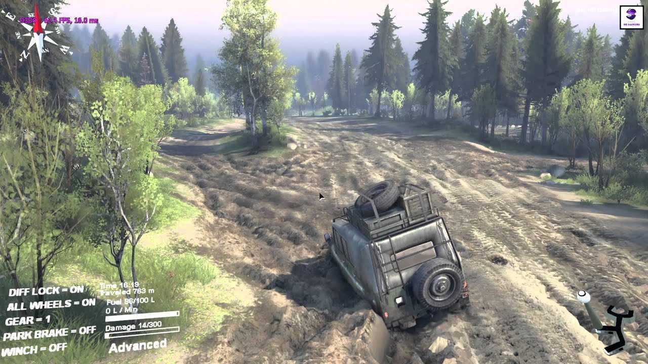 Лучшие игры гонки 2020 - игры.ру
