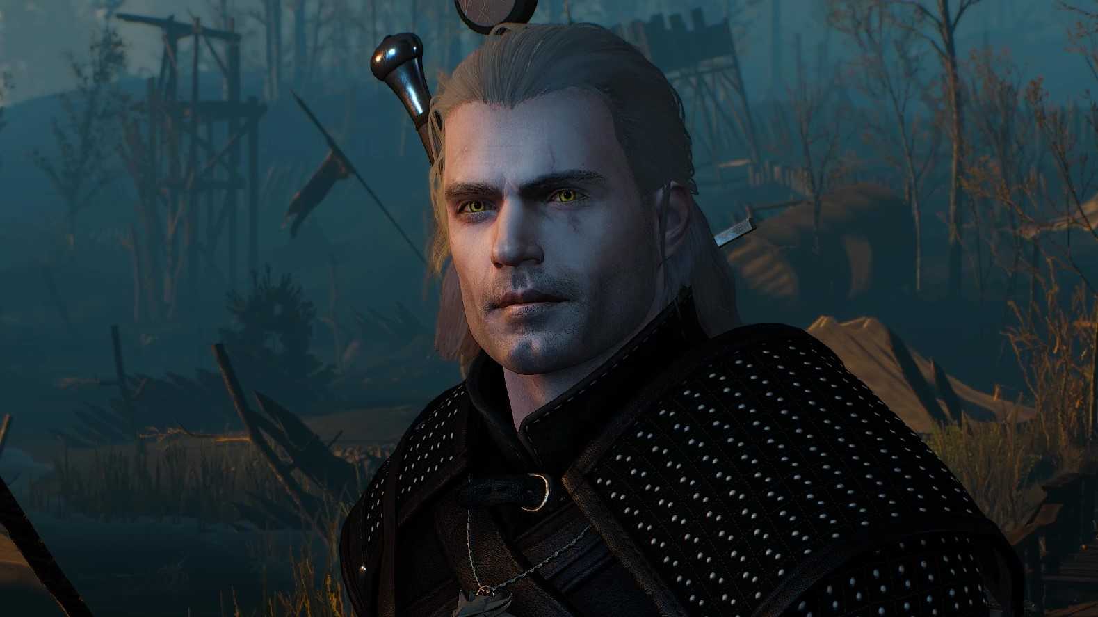 Dragon age: dreadwolf - everything we know about bioware's upcoming fantasy rpg - gamespot