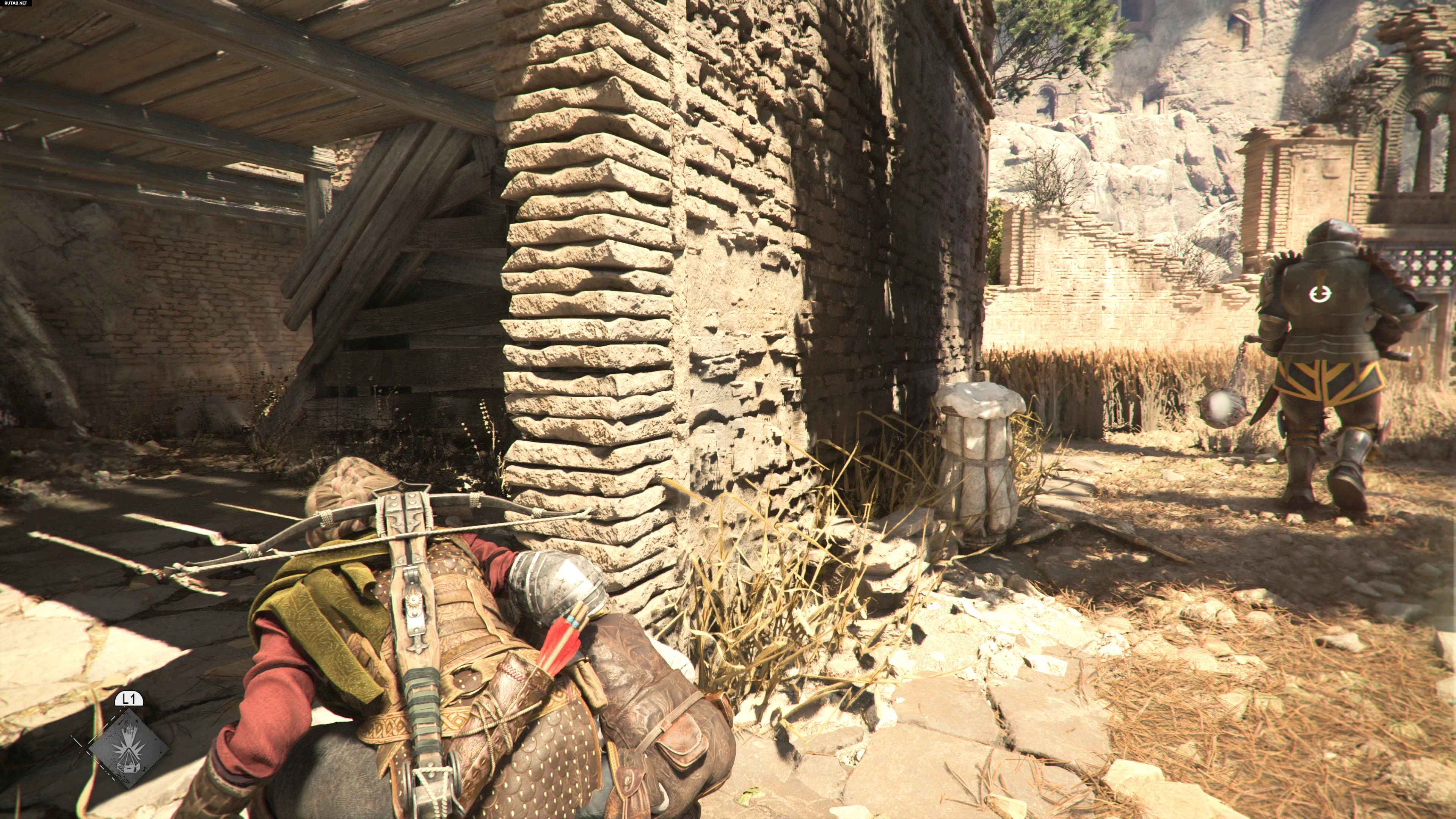 Гайд по прохождению сюжетных миссий red dead redemption 2
