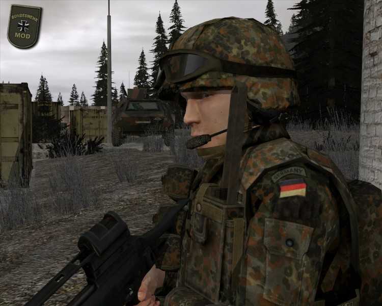 Гайд для новичков dayz — разбор основ игры, карта, полезные советы