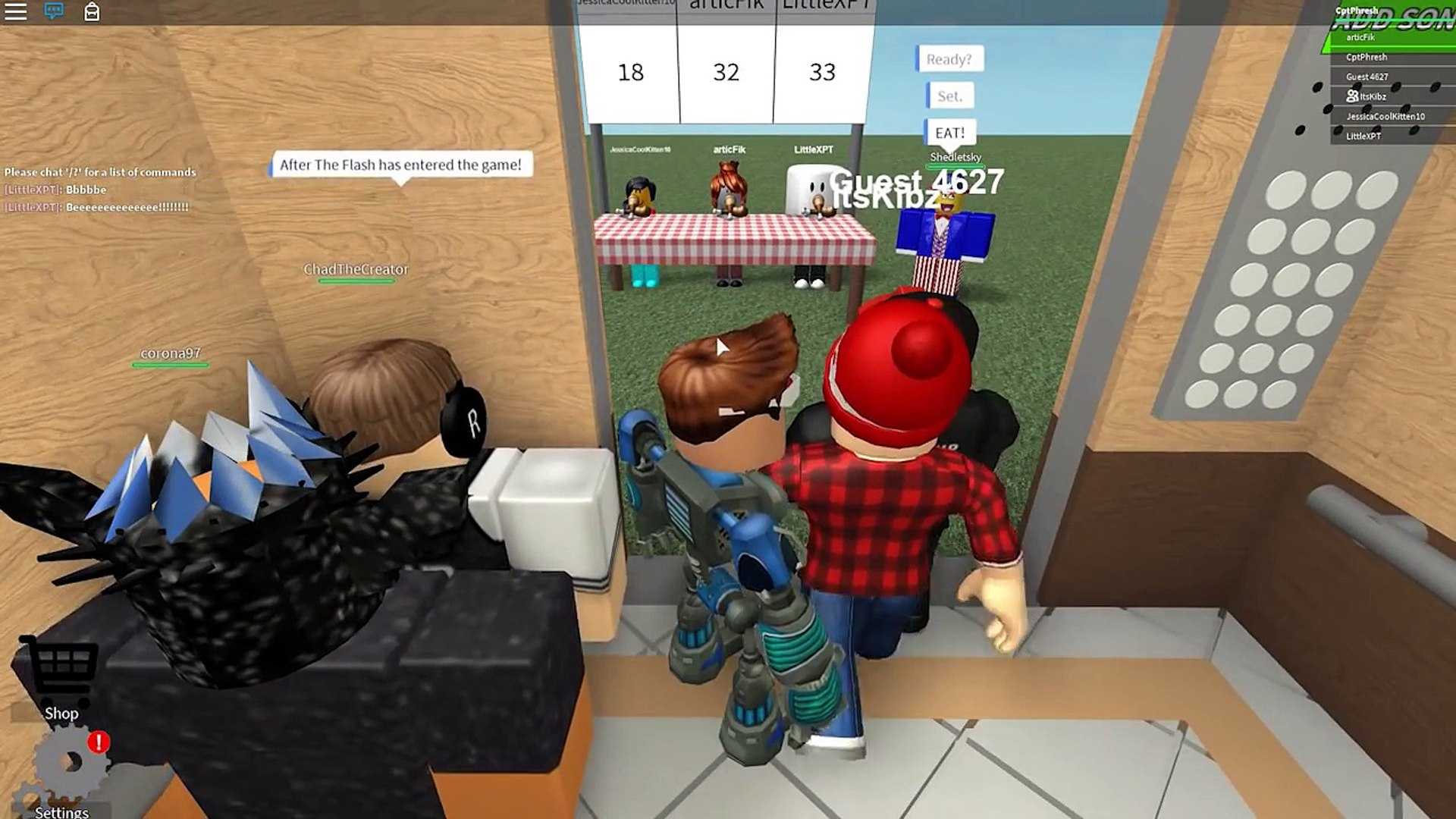 Список кооперативных игр на xbox 360 по рейтингу:
