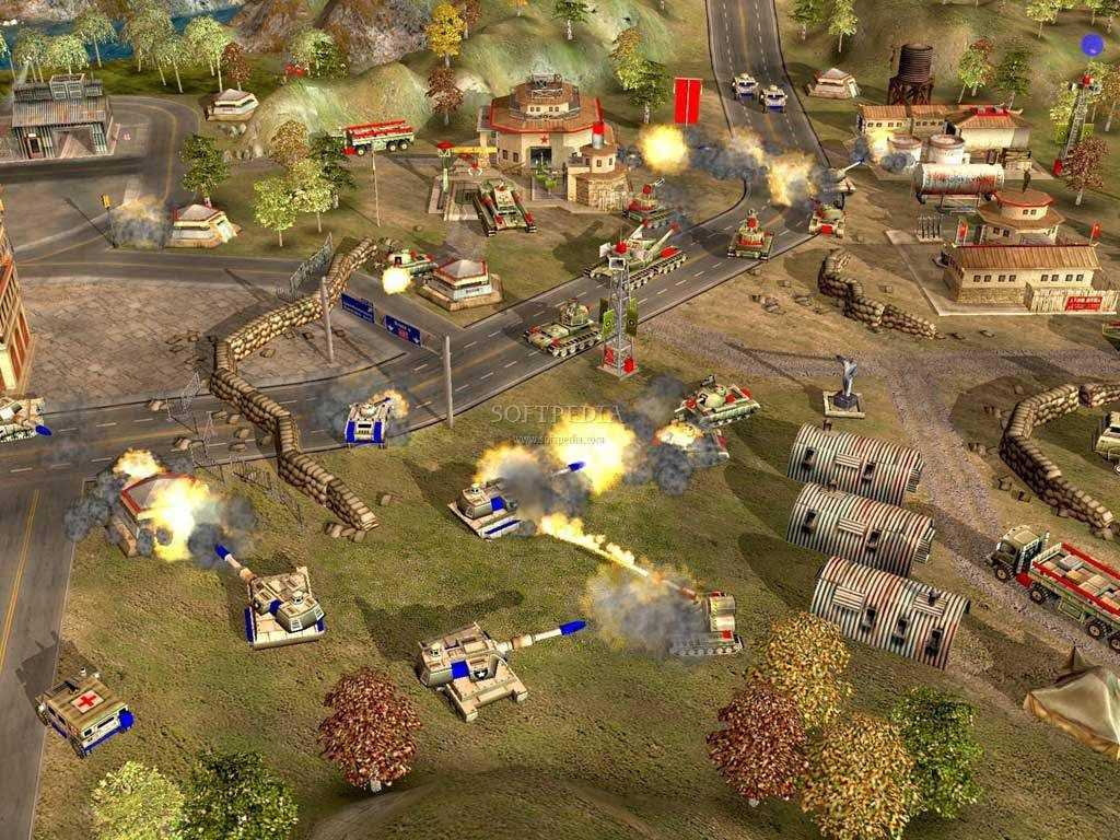 Самые лучшие танки в world of tanks: какой выбрать в 2023