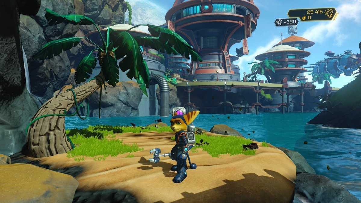 Браузерные онлайн игры бесплатно без скачивания и установки играть на русском 2021 | kulakgame.com