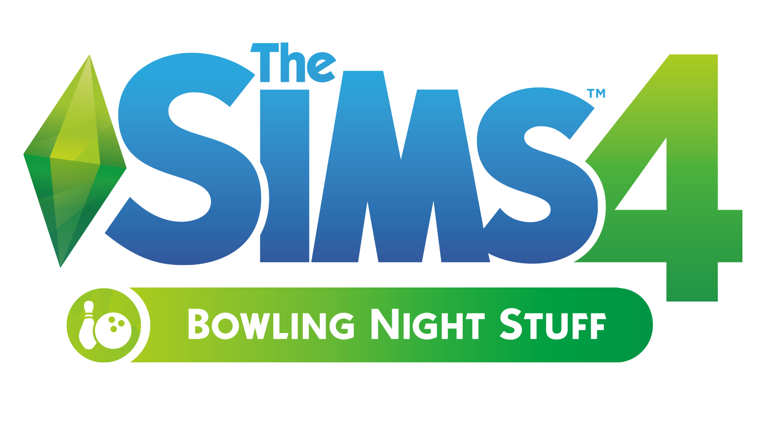 Коды the sims 4: все чит-коды, необходимые для игры в бога : gamez= - игровой портал