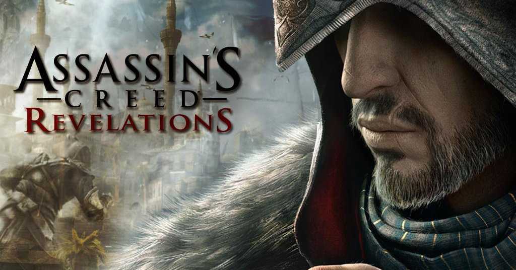 Сколько времени нужно, чтобы пройти assassin’s creed 2. за сколько проходится assassins creed 2 - skyrimgame | skyrimgame.ru