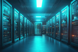 VPS/VDS и выделенные серверы. Обзор лучших провайдеров. 2026 год.