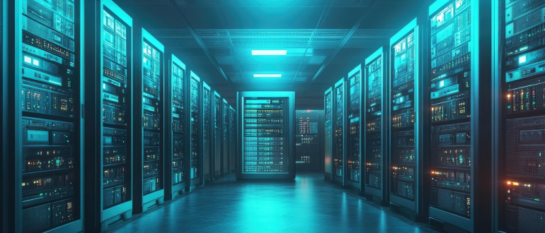 VPS/VDS и выделенные серверы. Обзор лучших провайдеров. 2026 год.