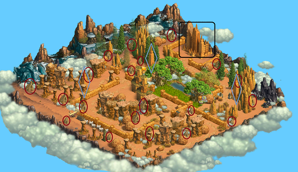 Игры золотоискатель онлайн играть gold miner бесплатно без регистрации