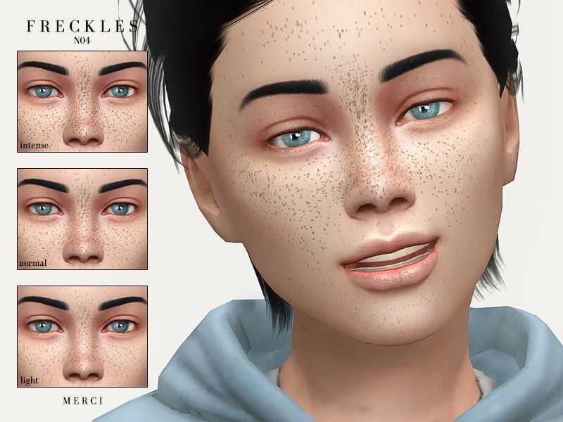 С обновлением the sims 4 появились монструозные дети и расслаивающиеся родители. движок игры снова не выдержал