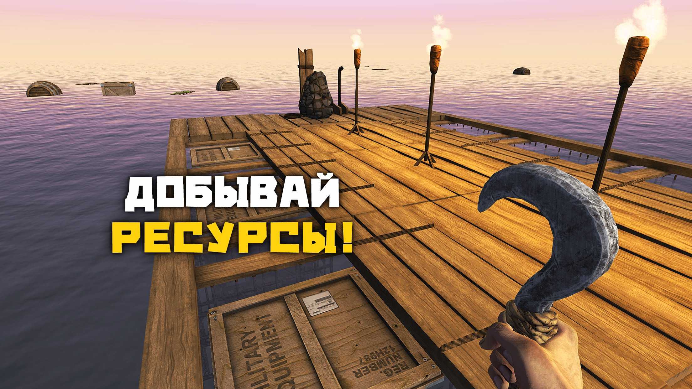 Прохождение квеста в горах в genshin impact: замерзшие фрагменты