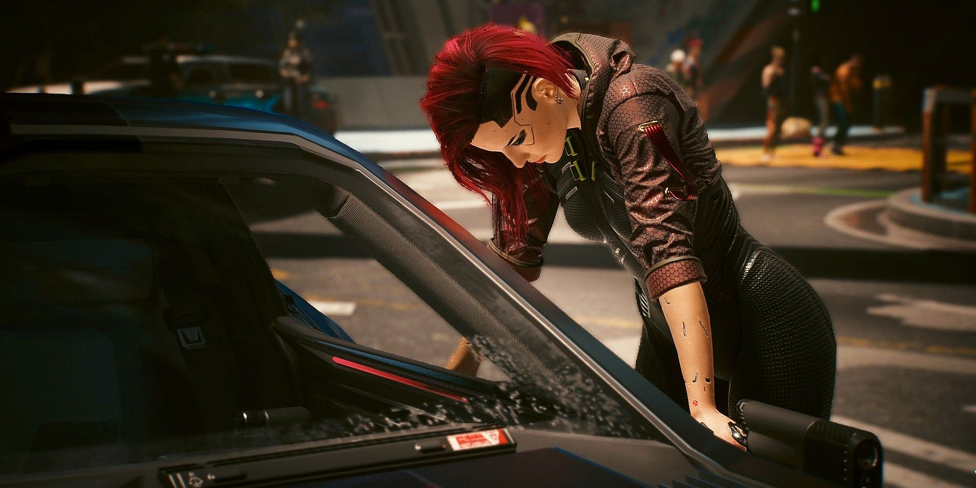 Cyberpunk 2077: 18 советов, как начать хорошо новичку — гайды и обзоры игр