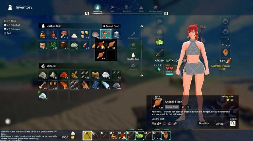 Гайд и секреты в raft. raft — все читы и консольные команды