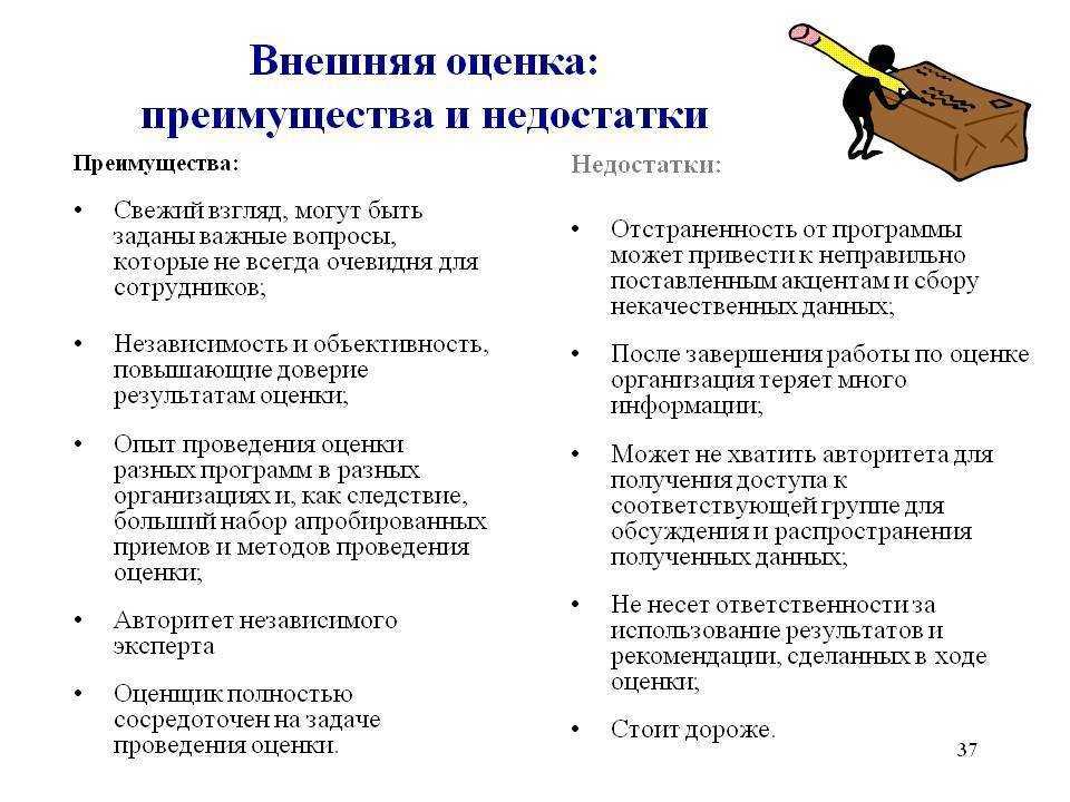 Сколько часов проходить мафия. мафия: игровой процесс, время прохождения и количество игроков