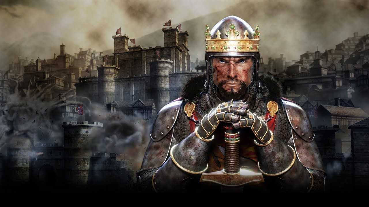 Гайд total war: three kingdoms – полезные советы для новичков