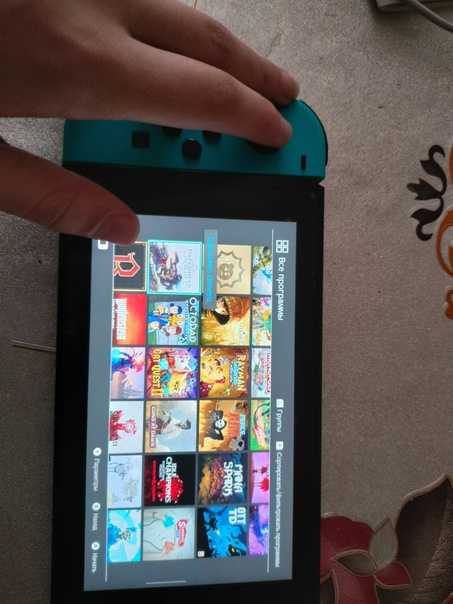 The best nintendo switch games for kids in 2022 - gamespot