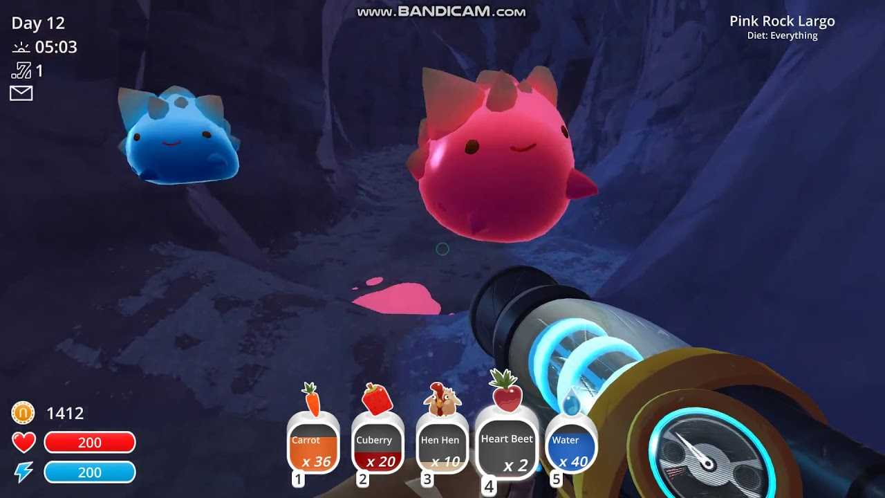 The 16 best games like 'slime rancher'