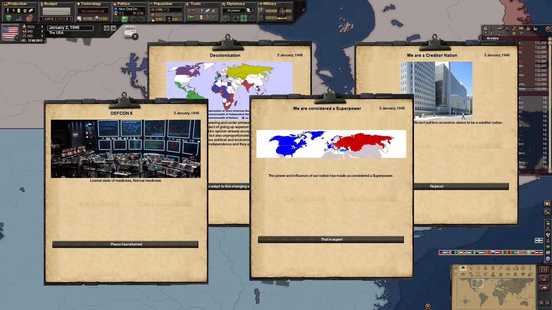 List of mods - victoria 2 wiki