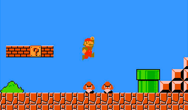 25 best gba games of all time ‐ profanboy