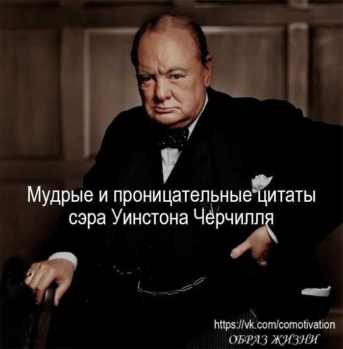 Топ 27 лучших игр про шпионов, агентов и разведчиков на пк
топ 27 лучших игр про шпионов, агентов и разведчиков на пк