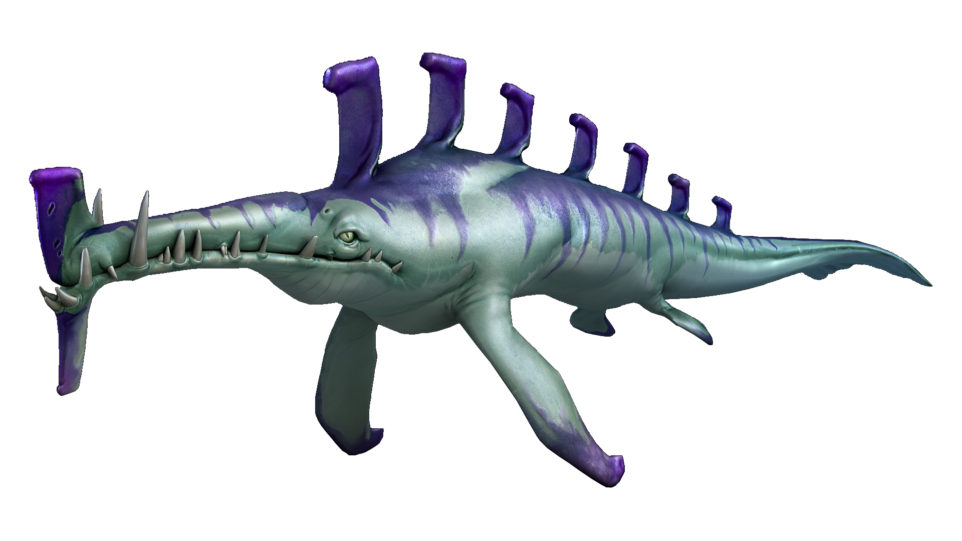 Subnautica: читы и секреты выживания в игре