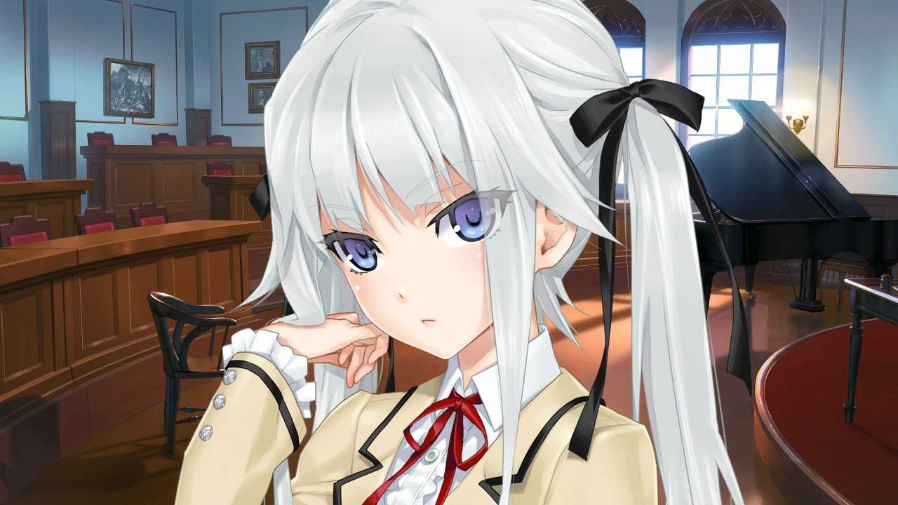 Все задания миража велуриям в genshin impact: как начать и пройти квесты — gmodx.ru