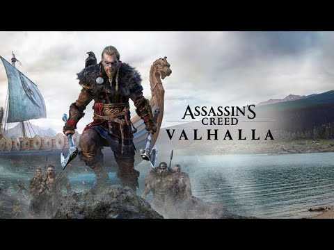 Ведьмак 3 дикая охота задание сокровища графа ройвена | прохождение игры ведьмак 3 дикая охота на русском | прохождения компьютерных игр