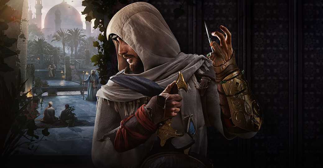 Время прохождения assassin’s creed: сколько часов геймплея в разных частях