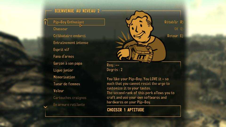 Сколько времени нужно, чтобы пройти fallout new vegas (и почему)? -